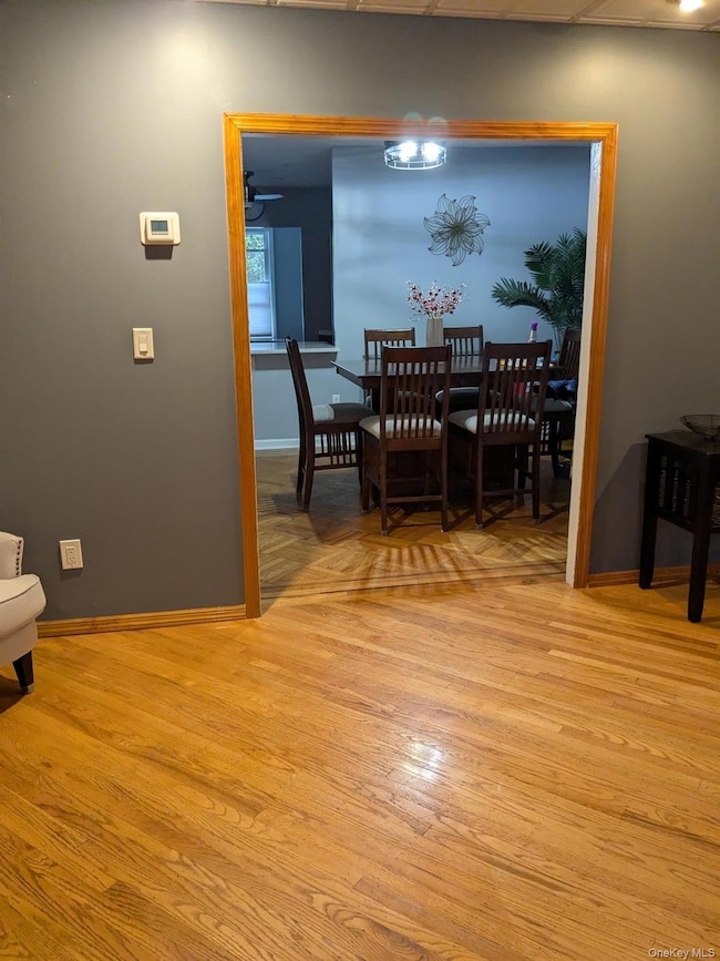 56 Fendale St, Franklin Square, NY 11010 - photo 5