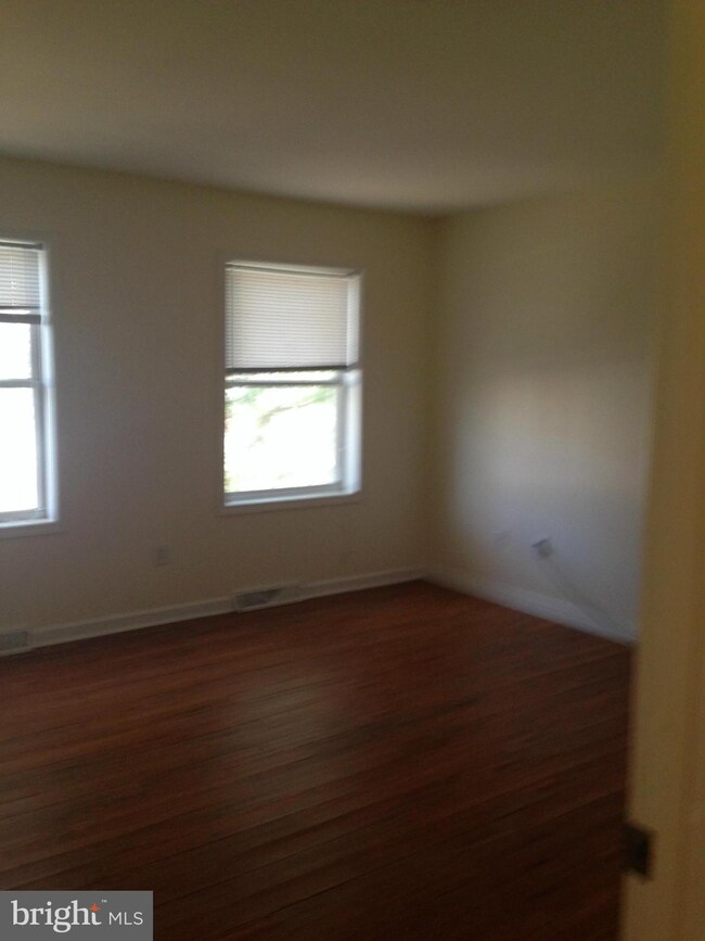 26035 Prospect Hill Rd unit A, Mechanicsville, MD 20659 - photo 6