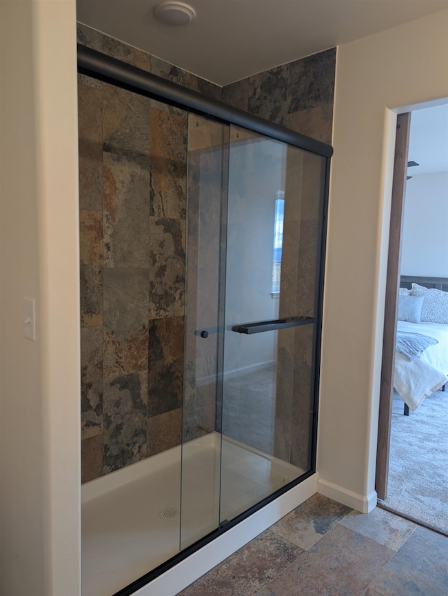 20224 Lilac Ln, Orchard City, CO 81418 - photo 6