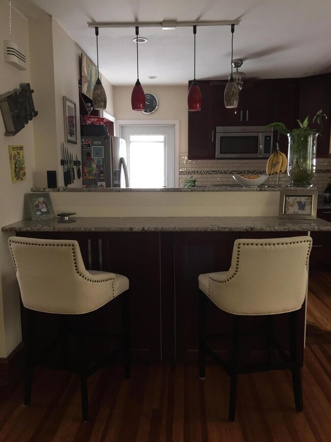 363 Maine Ave, Staten Island, NY 10314 - photo 7