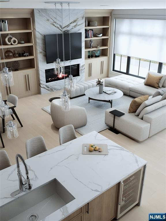 13 Feldman Ct, Mahwah, NJ 07430 - photo 7