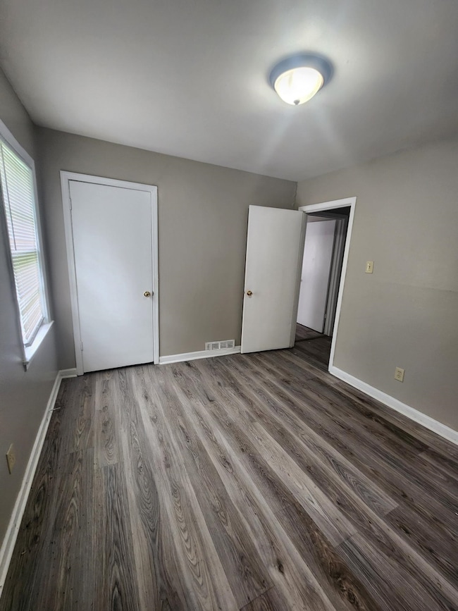 3645 Brompton Rd, Memphis, TN 38118 - photo 4