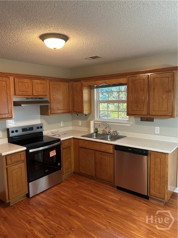 114 Reese Way, Rincon, GA 31326 - photo 4