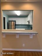 20210511172258077924000000