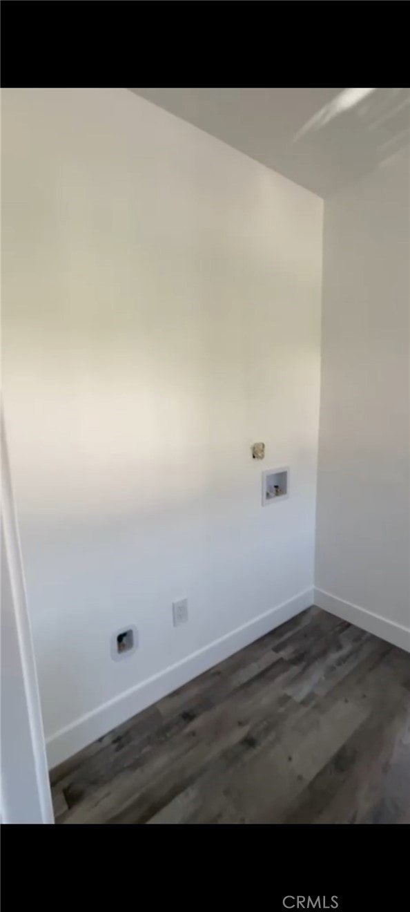 4600 W 170th St, Lawndale, CA 90260 - photo 6