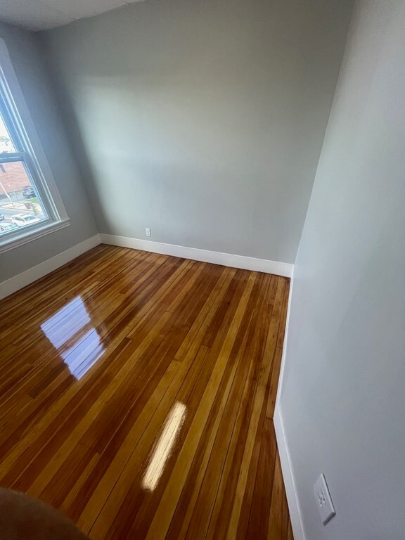 252 Ferry St unit 3, Everett, MA 02149 - photo 6