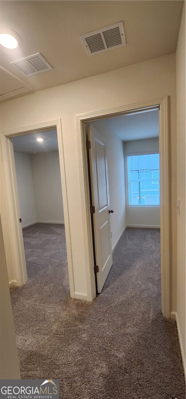 303 Hynes Dr, Villa Rica, GA 30180 - photo 7