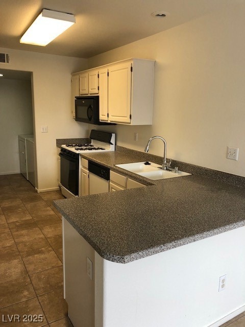 10103 Tumbling Tree St, Las Vegas, NV 89183 - photo 5