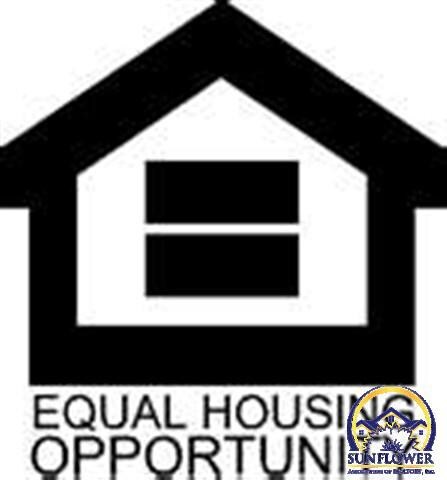 113 SW Roosevelt St, Topeka, KS 66606 - photo 2