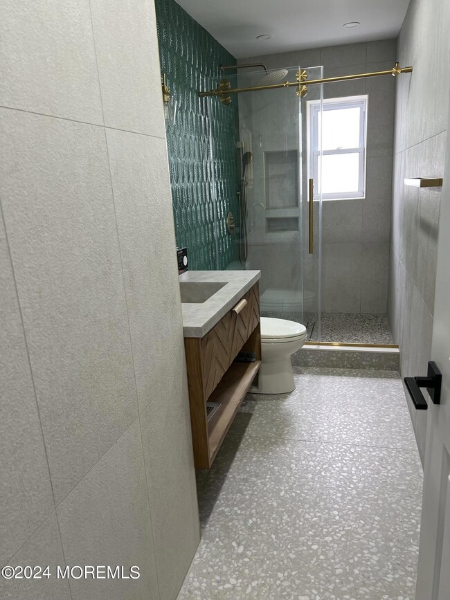 1202 Thomas Ave, Oakhurst, NJ 07755 - photo 4