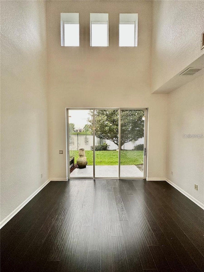 1161 Shallcross Ave, Orlando, FL 32828 - photo 2