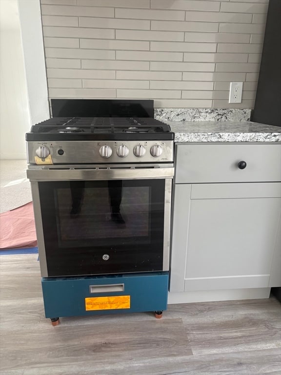 34 Walnut St unit 4, Natick, MA 01760 - photo 7