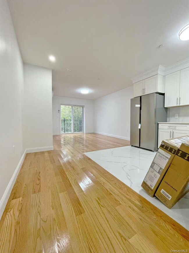 36-29 171st St unit 2F, Flushing, NY 11358 - photo 5