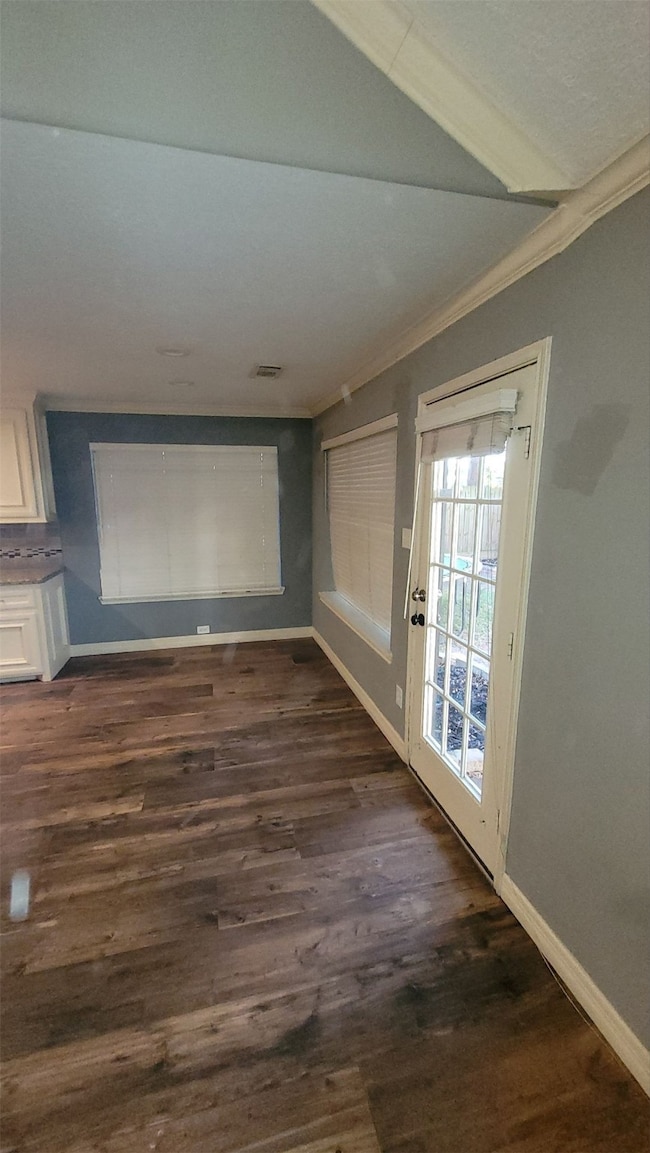 13307 Lynnville Dr, Houston, TX 77065 - photo 6