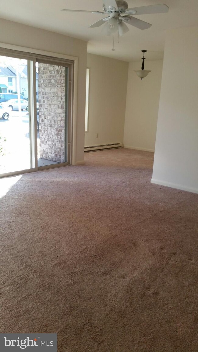 3301 S Leisure World Blvd unit 992H, Silver Spring, MD 20906 - photo 6