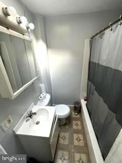 1254 S Merrimac Rd, Camden, NJ 08104 - photo 7