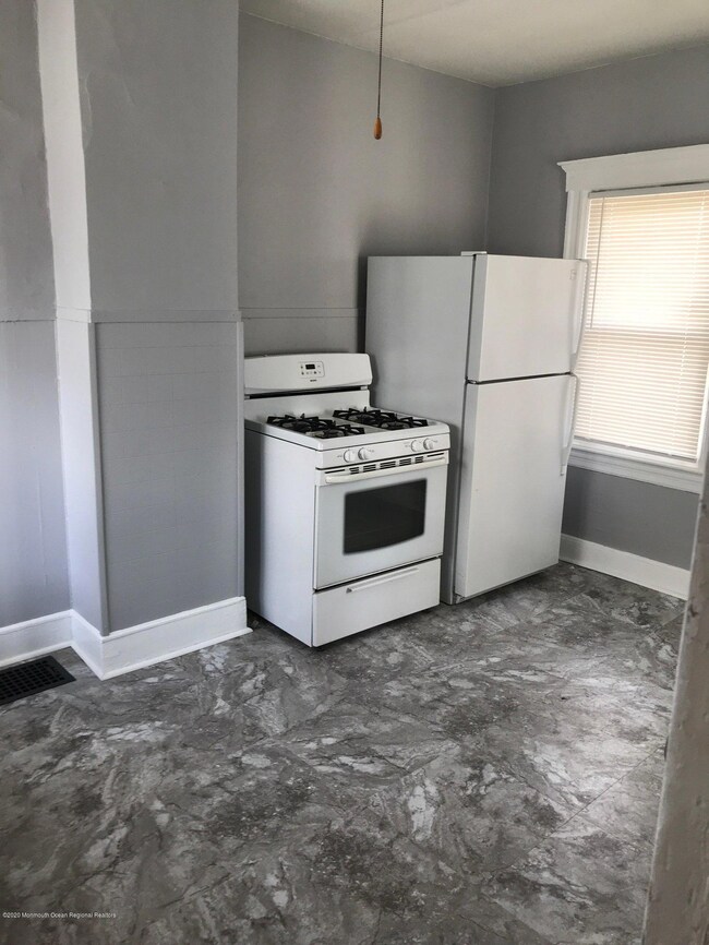 1212 9th Ave, Neptune, NJ 07753 - photo 6