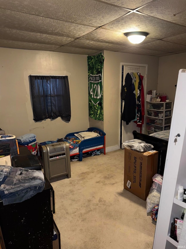 811 Pulaski St, South Bend, IN 46619 - photo 4