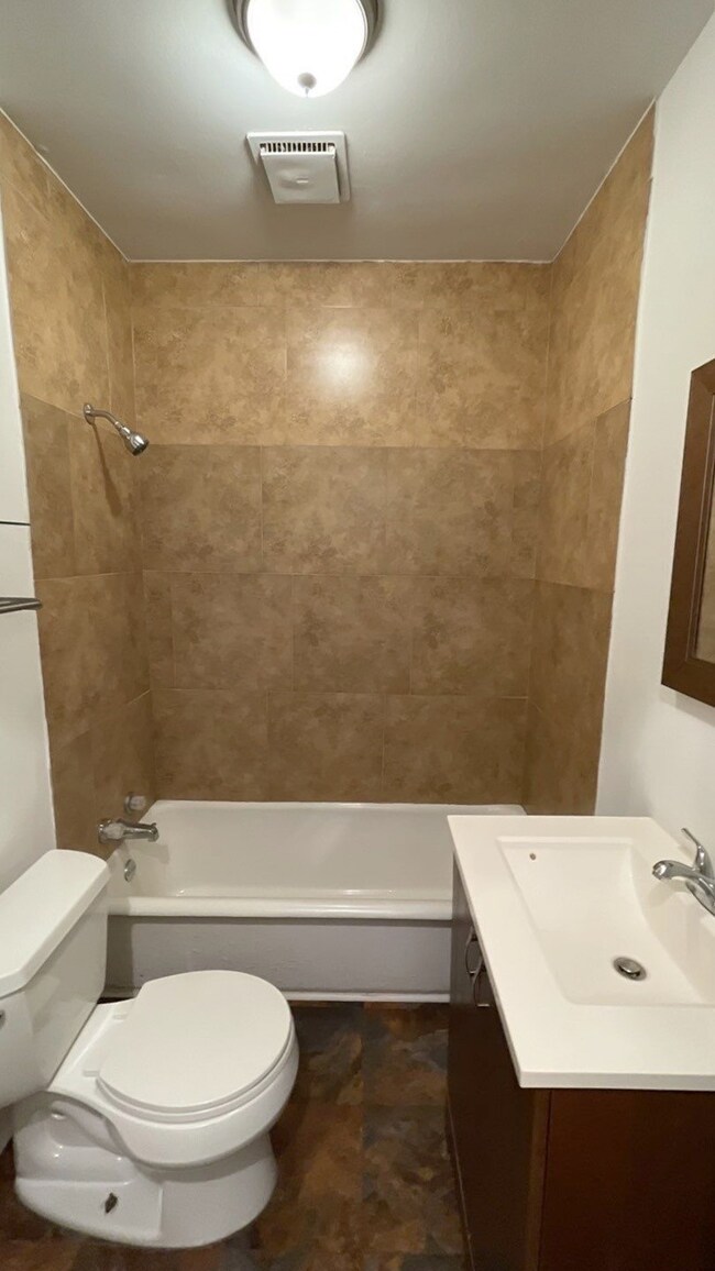 1006 Studewood St, Houston, TX 77008 - photo 5