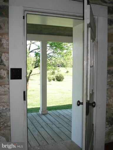 unlisted-address, White Post, VA 22663 - photo 2