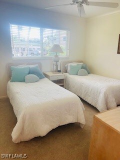 41 High Point Cir S unit 104, Naples, FL 34103 - photo 7