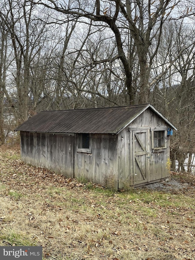 1840 William Penn Hwy, Mifflintown, PA 17059 - photo 6