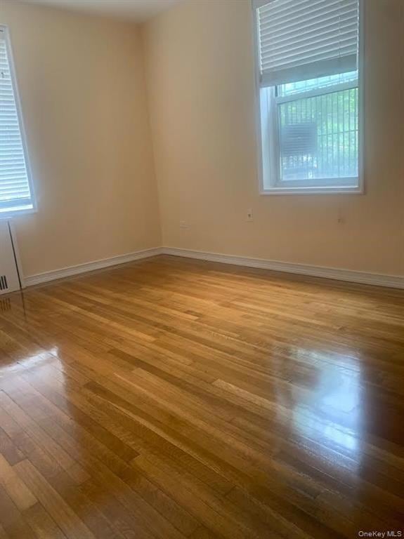 2600 Henry Hudson Pkwy unit 1E, Bronx, NY 10463 - photo 5