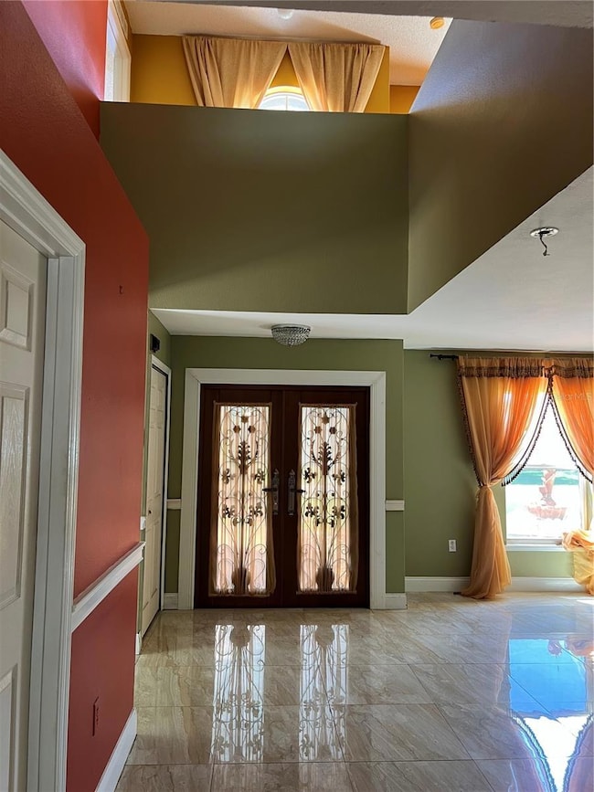 350 Corsica Ct, Kissimmee, FL 34758 - photo 3