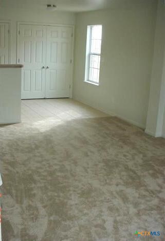 4106 Shasta unit B, Copperas Cove, TX 76522 - photo 3