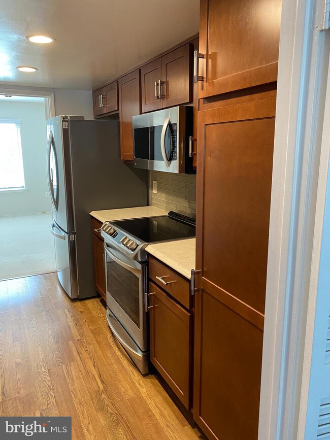 15022 Haslemere Ct, Silver Spring, MD 20906 - photo 3