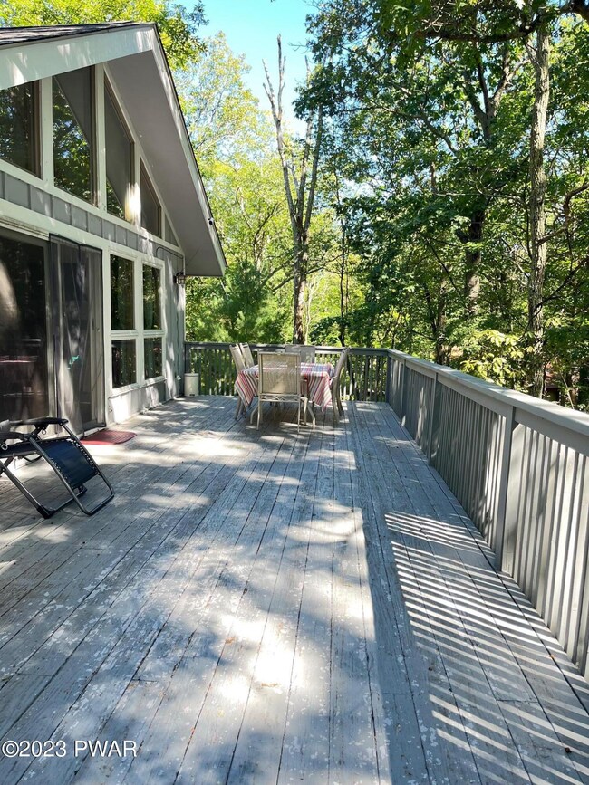 117 Granite Dr, Hawley, PA 18428 - photo 6