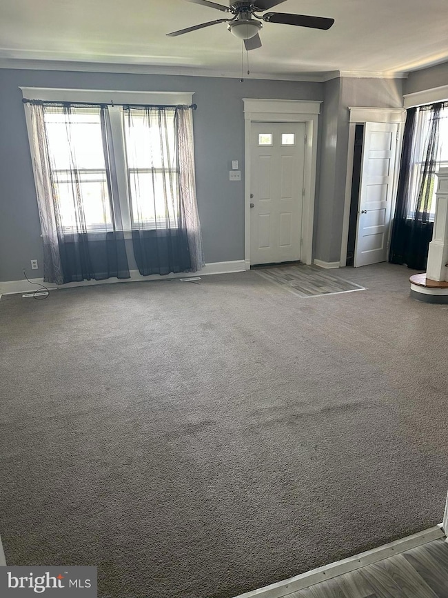 1119 E 22nd St, Wilmington, DE 19802 - photo 3