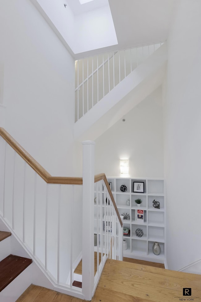 407 E 12th St unit 4FSW, New York, NY 10009 - photo 7