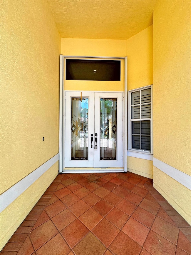 723 SW Great Exuma Cove, Port Saint Lucie, FL 34986 - photo 4