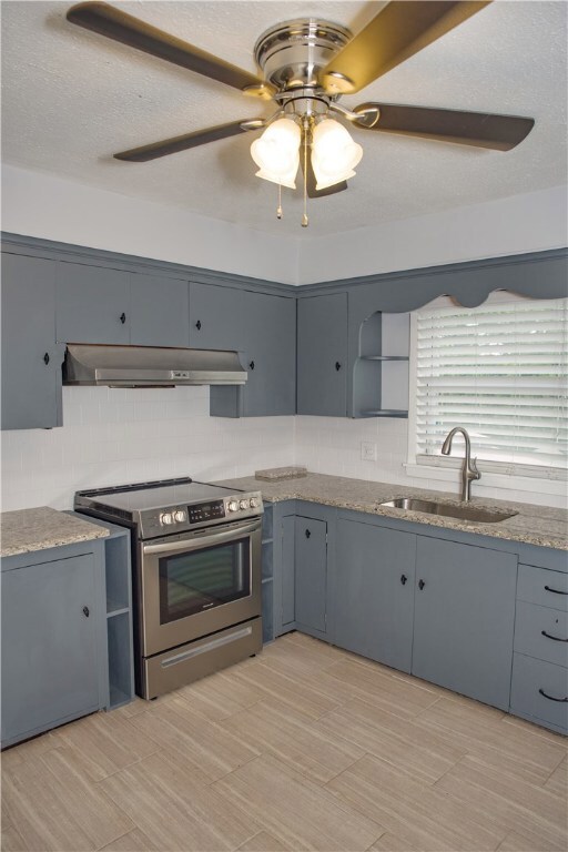 1 Richardson Dr, Johnston, RI 02919 - photo 7