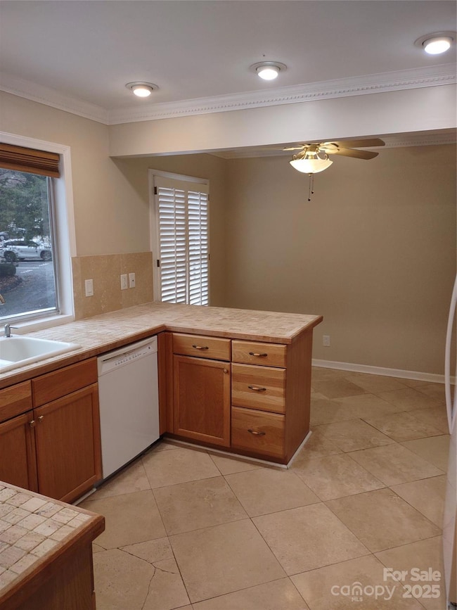 7223 Quail Meadow Ln unit 7223, Charlotte, NC 28210 - photo 4