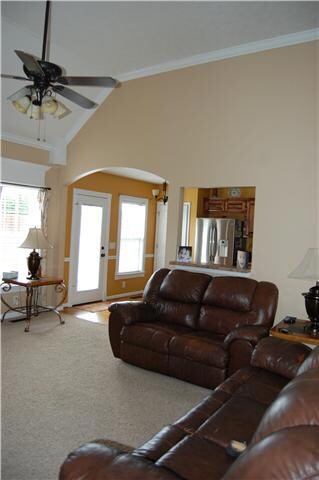 107 Mesa Dr, Portland, TN 37148 - photo 6