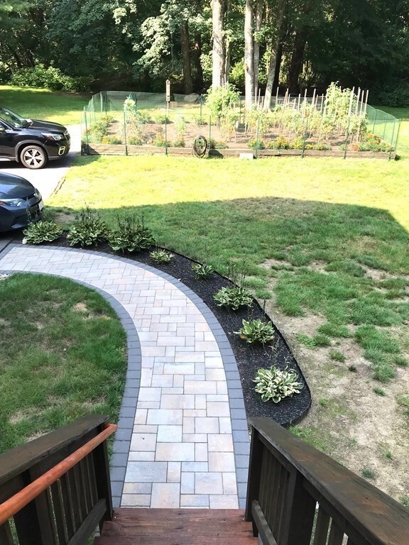 1 Rolling Ln, Medway, MA 02053 - photo 4