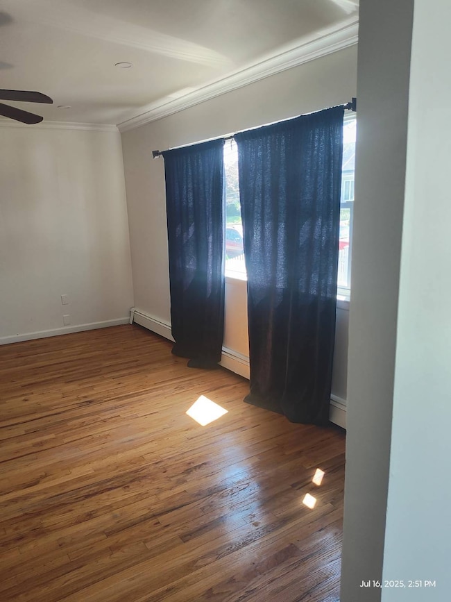 23 Doris Ave, Franklin Square, NY 11010 - photo 4