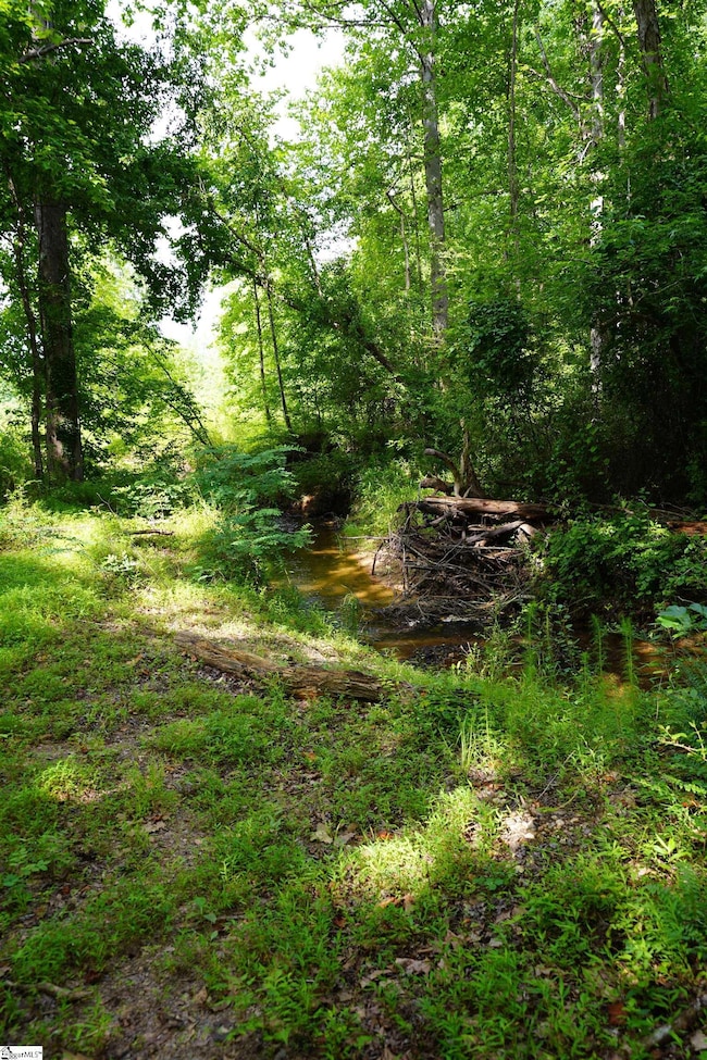 00 N Barton Rd, Taylors, SC 29687 - photo 7