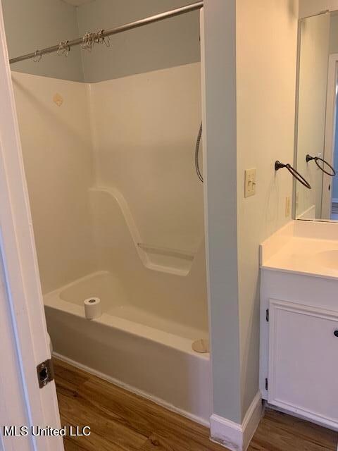 106 Laurel Ave, Natchez, MS 39120 - photo 6