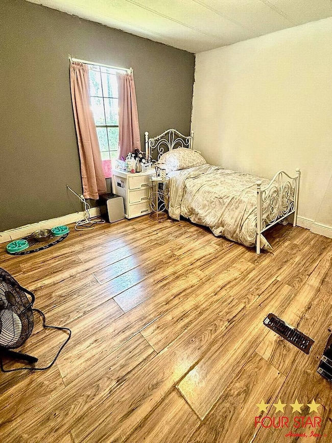 647 Arrow Ln, Kissimmee, FL 34746 - photo 7