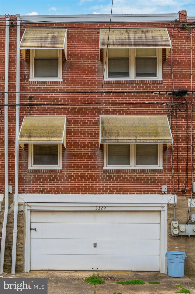 3329 Oakmont St, Philadelphia, PA 19136 - photo 2