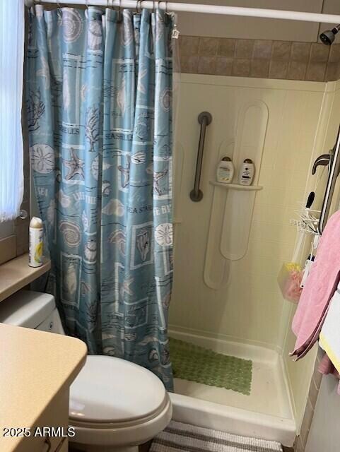 702 S Meridian Rd unit 52, Apache Junction, AZ 85120 - photo 6