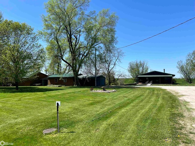 2409 198th Ave, Donnellson, IA 52625 | MLS# 6316700 | Homes.com