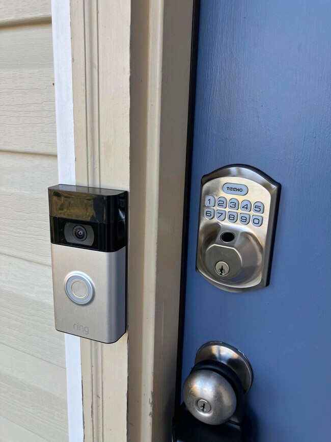 217 Hogan Dr, Frankfort, KY 40601 - photo 6