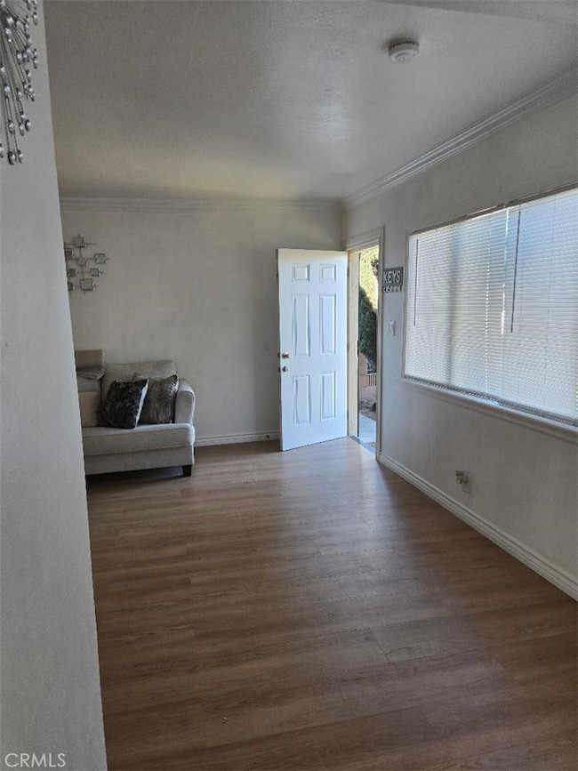 2721 2723 Dequine Ave, Rosemead, CA 91770 - photo 3