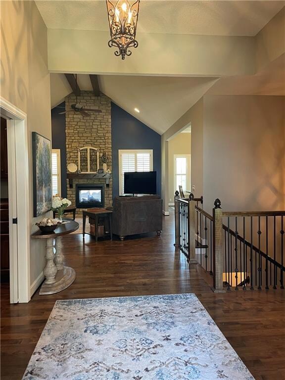 5808 Constance St, Shawnee, KS 66216 - photo 4