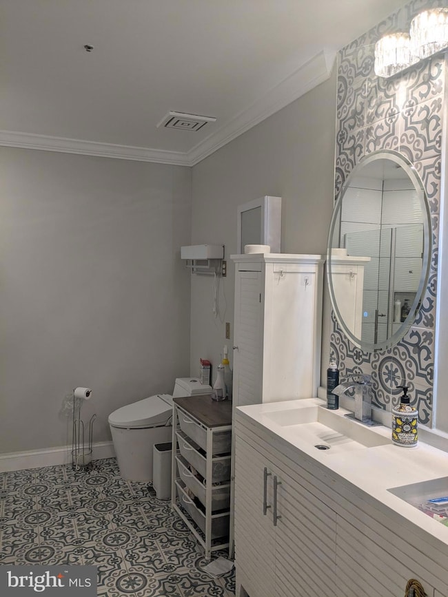 Harborview Towers unit 211, Baltimore, MD 21230 - photo 3