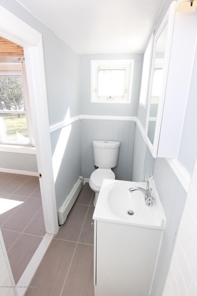 34 6th Ave unit A, Long Branch, NJ 07740 - photo 5